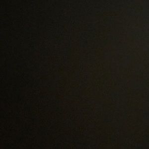 Meet your Posher, Suzanna